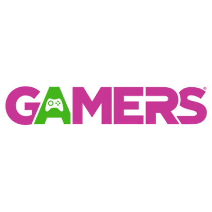 Gamers.ro